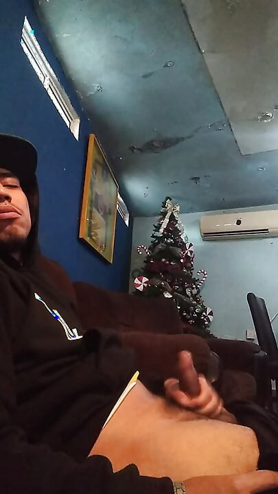 Anda Ingin Bersenang-senang Di Kamar Mandi Memiliki Waktu Sepanas Mungkin