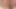 cumming and creampie in my best friend's mouth part 2