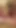 Key moment from "Chubby blonde milf is enjoying amateur sex with her pierced"