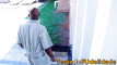 Pratinjau video