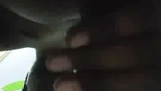 Masturbation playboy