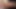 Dildo Fuck & Masturbation Orgasm for Granny Slave Princess Leia