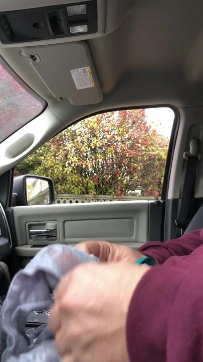 Car flash
