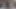 Sevgilim bana onu otelde beklememi söylüyor, bana vereceği sürprizi bilmiyordum, hayatımın en iyi seksiydi