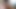 18 videoz - ninel - bahar tatili sürtük horoz istiyor