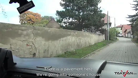 KÜNSTLICHE INTELLISEX - Katy rose