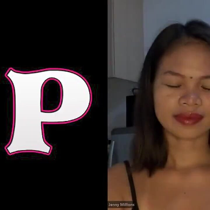 Interviu Trikepatrol - Jenny Millions