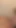Bu seksi lezbiyenler nasıl yapıldığını gösteriyor