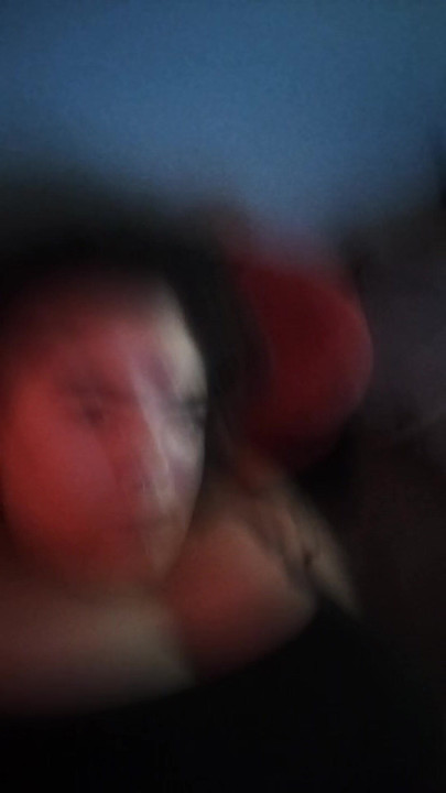 Masterbation