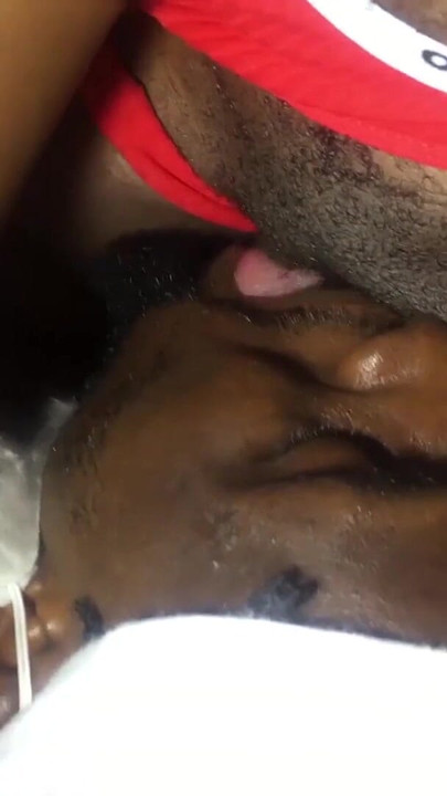 She mad Santa Claus sing and dance for her | Clip 2