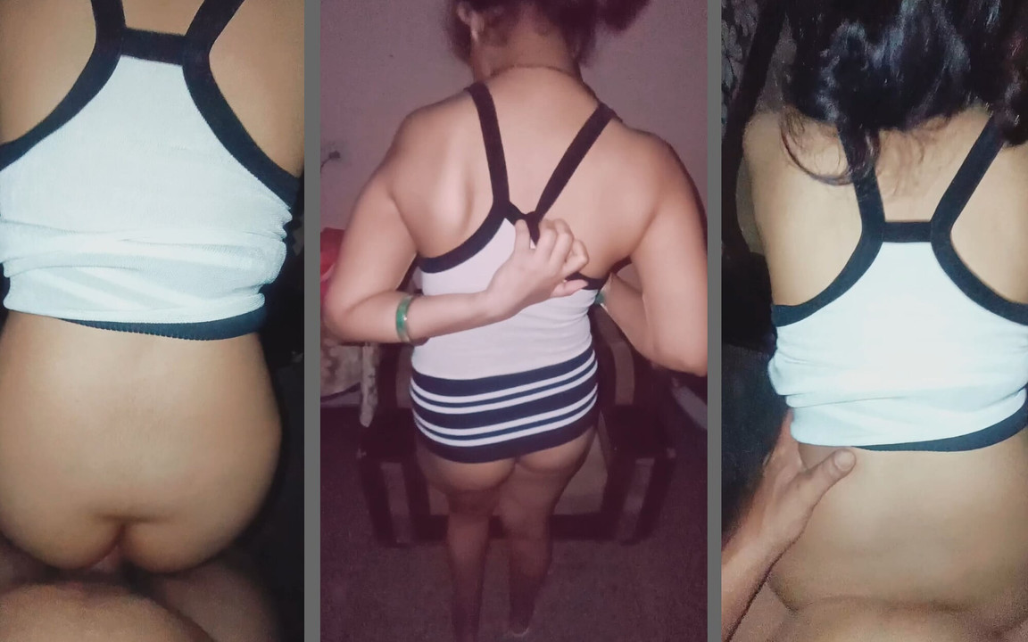 הורני לטיקה סולט זיון חזק עם חבר מהקולג'