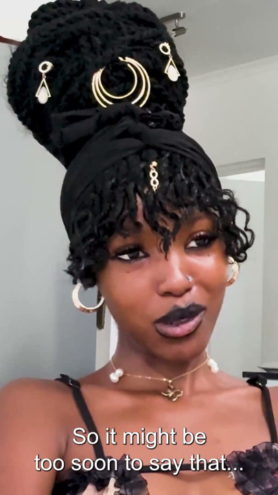 Big Tits Ebony Teen Hottie Railed Hard In Amateur Modeling Casting | Clip 1