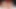 Creamy Birthday Threesome With TS Kelly Melo and Maira Dimov
