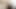 Škare za polusestru? Ne, bolje liži njezinu vruću pičku - Porno na španjolskom