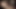 الثلاثي الساخن مع مثليات الساخنة أكل الهرات وسخيف دسار