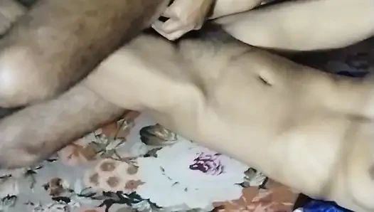 School wali girl friend full enjoy