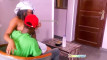 Pregled videozapisa