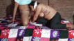 Pregled videozapisa