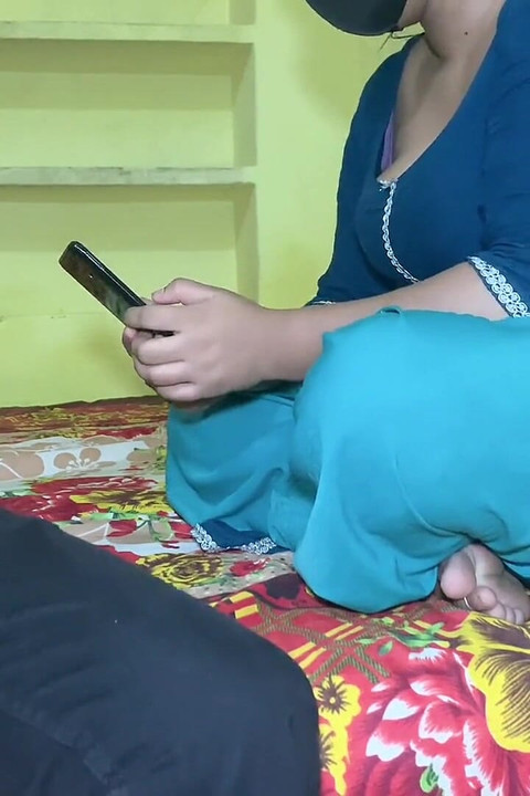 Rashmika - ประสบการณ์เย็ดตูดครั้งแรกสุดขีด, เย็ดตูดแน่นฮาร์ดคอร์กับแฟนหนุ่ม, วิดีโอ HD อินเดียตัวจริง