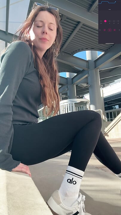 Pronalaћenje sjajnog mesta za svrљavanje napolju!