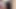 Hot Algerian Mother BBC Cum Facial All over her face Massive Big Black Cum Load.
