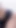 My friend's mother's plump hijab is very seductive | Clip 2