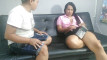 Pregled videozapisa