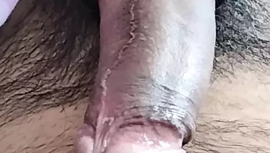 Masturbation Latin rich hot cock