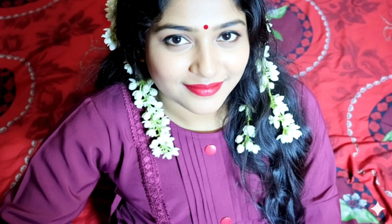 Suami istri Bengali ngentot