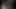 Müslüman kız ve erkek arkadaş – tam seks videoları
