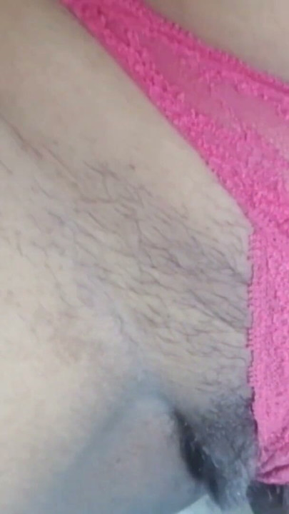 Daughter-In-Law Punished For Not Wearing Panty 02 | קליפ 2