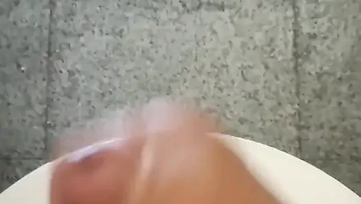 Şimdilik azgın hatun!