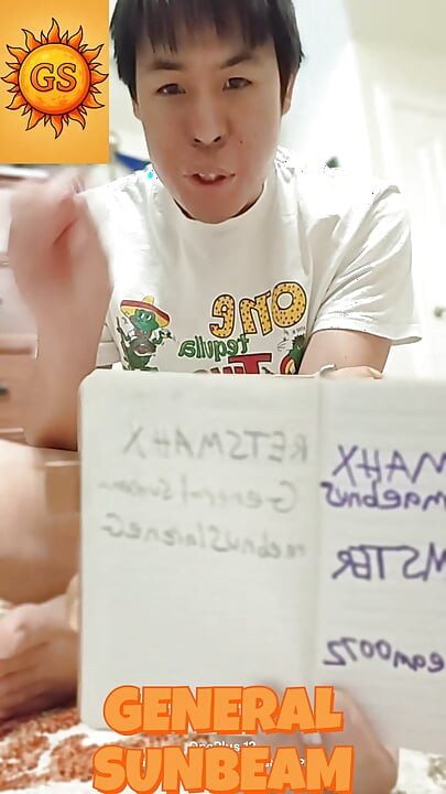 Povratak u XHAMSTER