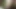 An animated 3D cartoon porn video of a beautiful teen girl giving blowjob to her stepbrother