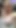 Tits, nips, pits n bush deliciously in your face as Rachel Wriggler does naked home improvements by her front door | Clip 3