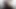 Natasha Naughty Wife by Archimedescompany - Neglected Wife, to Cheat or Not to Cheat 19