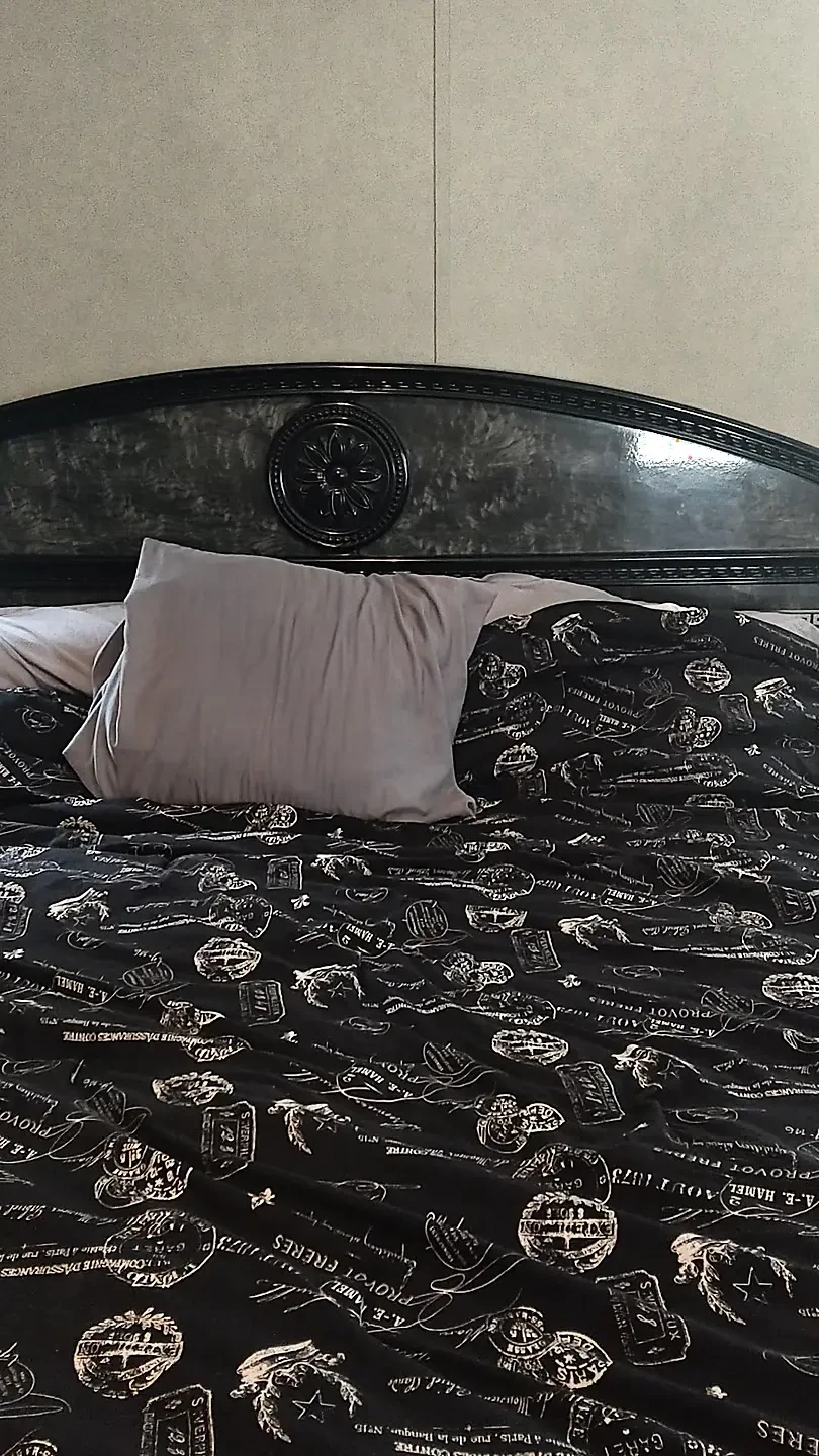 Ejaculează pentru mine