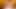 Vanessinha Desi bana en iyi büyük manzarayı verdi