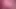 Camera deep inside Mia's tiny creamy vagina
