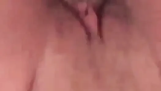 Real young student fucked her hot english teacher in hotel