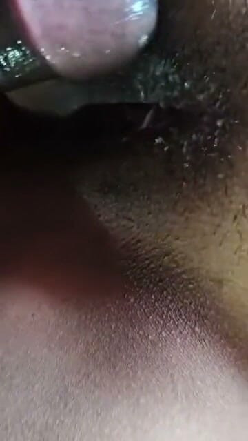 First time sex my stepmom | Clip 2