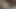 First test with sex doll