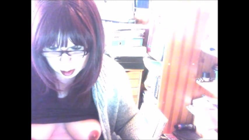 Webcam