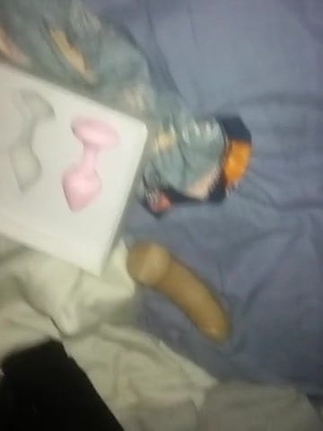 Tits