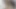 Orta yaşlı seksi fotoğrafçı seksi sarışın Sarah'ı konusu yapıyor