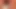 Bottle insertion masturbation 2