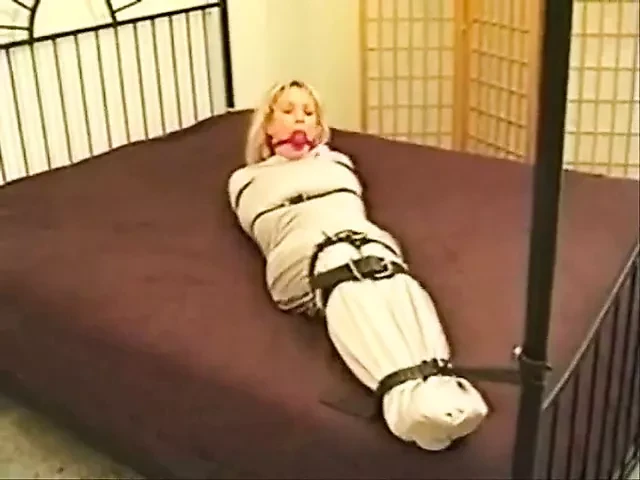 Pretty Package
