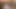 Dövmeli ev hanımı Audrina Raine ateşli amcığını zevk almak için dildo kullanıyor