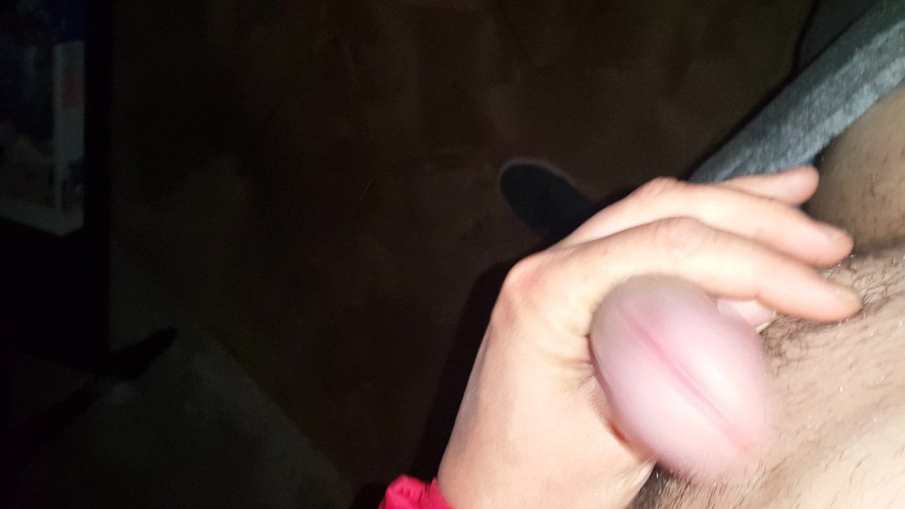 cec