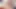 Chubby Cutie Babe West Enjoys Wanking with Toys and a Silicon Dick